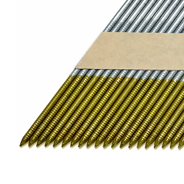 2-2-3-2061_02F-D34ер.оц70