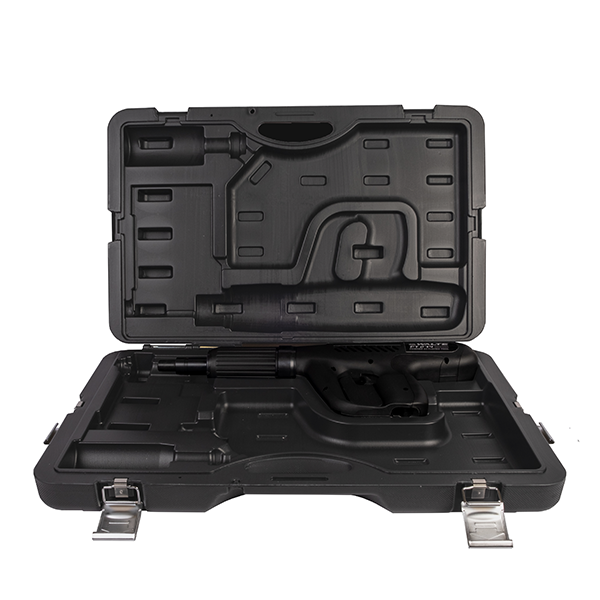 1-1-1-4751_03WALTE PT274