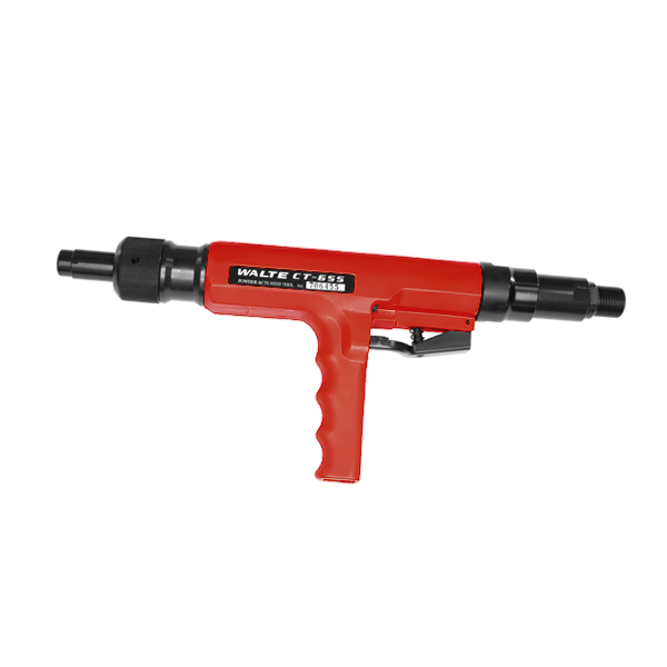 1-1-1-4768_01WALTE CT655