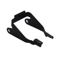 GT95-P35 Рычаг баллона