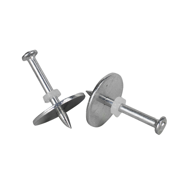 1-1-3-5353_02F-DNW72