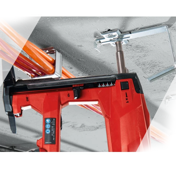 676.02.HILTI BX 3-МЕ A22