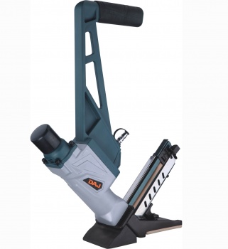 Пистолет пневматический для паркета DAJ PB50ULT