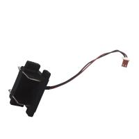 GT95-P70 Плата питания