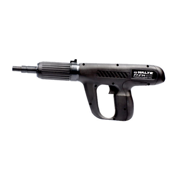 1-1-1-4751_01WALTE PT274