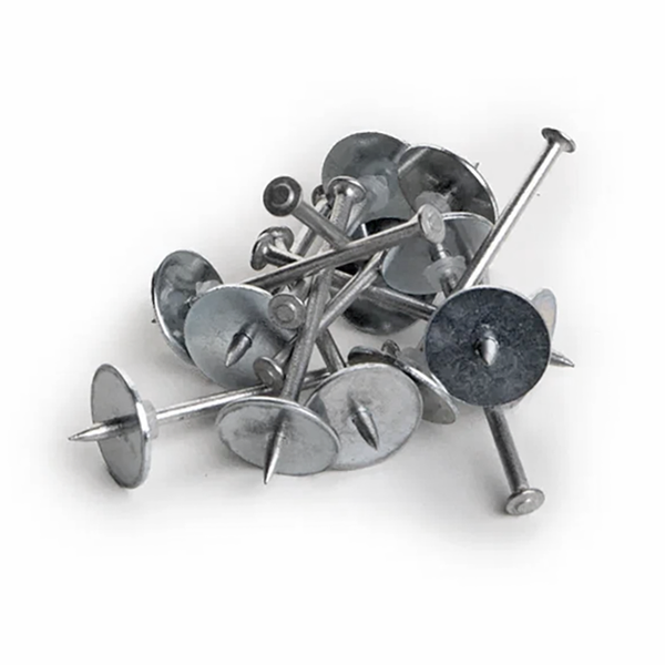 1-1-3-5353_03F-DNW72