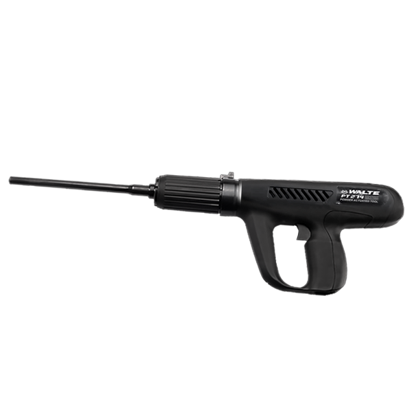 1-1-1-6512_01Walte PT274 IE