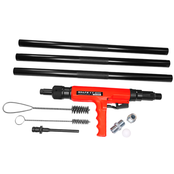 1-1-1-4768_02WALTE CT655