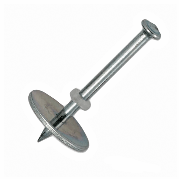 1-1-3-5353_01F-DNW72