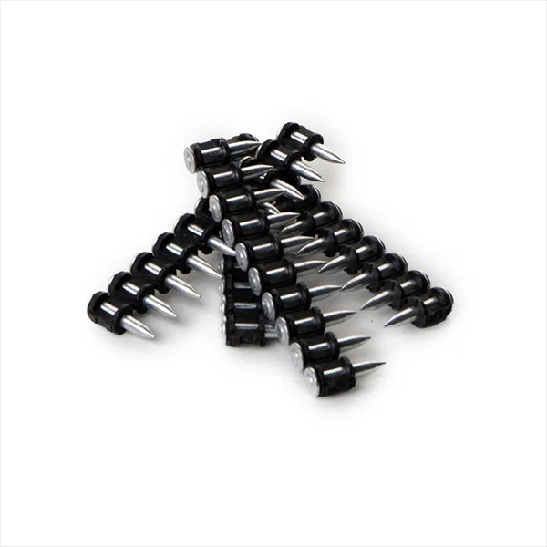 1-1-3-5292_03F-DNС37