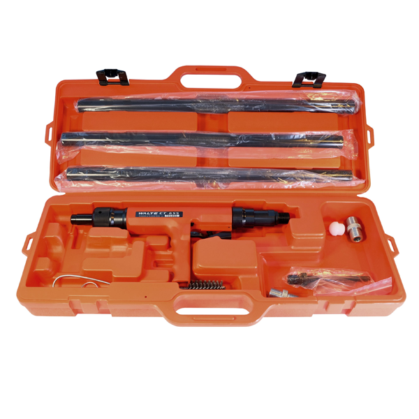 1-1-1-4768_03WALTE CT655