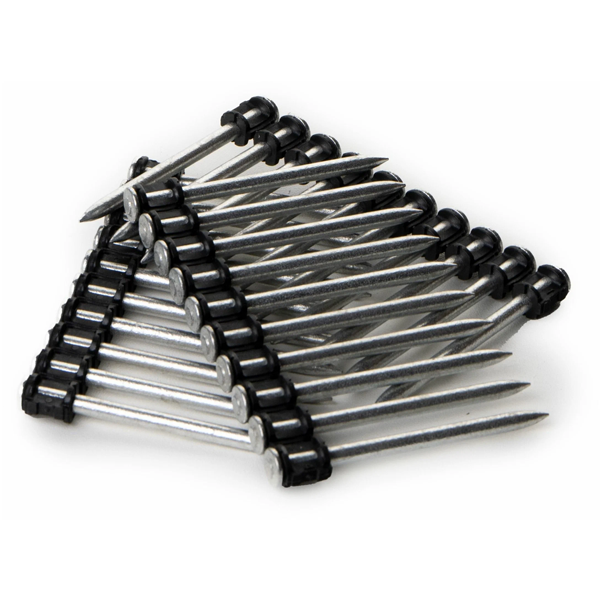 1-1-3-5292_02F-DNС37