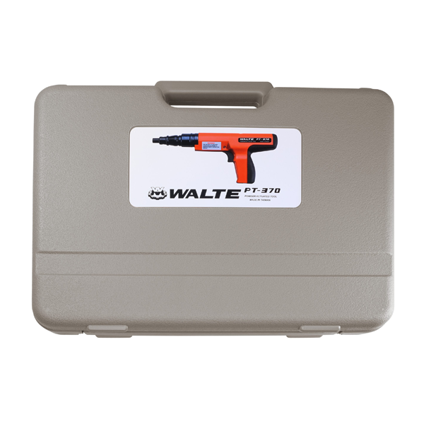 1-1-1-4973_03WALTE PT370