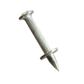 F-PC дюбель-гвозди F-PC дюбель-гвозди