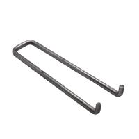 GT95-P36 Фиксатор