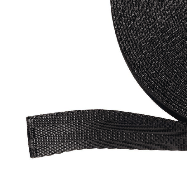 1-2-4-148_02ТЕКлента