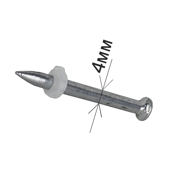 1-1-3-5384_02F-DNP52