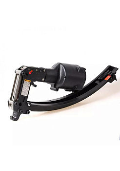 Пневматический клипсатор AIR TOOL M66B