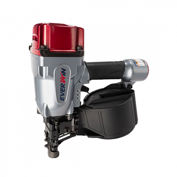 Гвоздезабивной инструмент барабанного типа Everwin PN65M-D