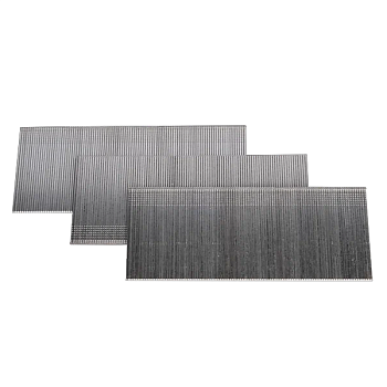 F-FBF35 1х1,25х35 гвозди отделочные по дереву (штифт) гладкие оцинкованные (5000)