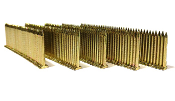 Гвоздь ST-18 (T18 NKS) (1000 шт/уп)