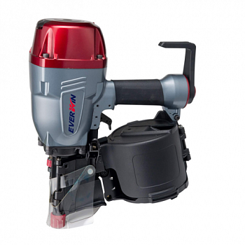 Гвоздезабивной инструмент барабанного типа Everwin FCN90B-ST