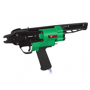 Пневматический кольцеобжимной инструмент Aplus SC7C