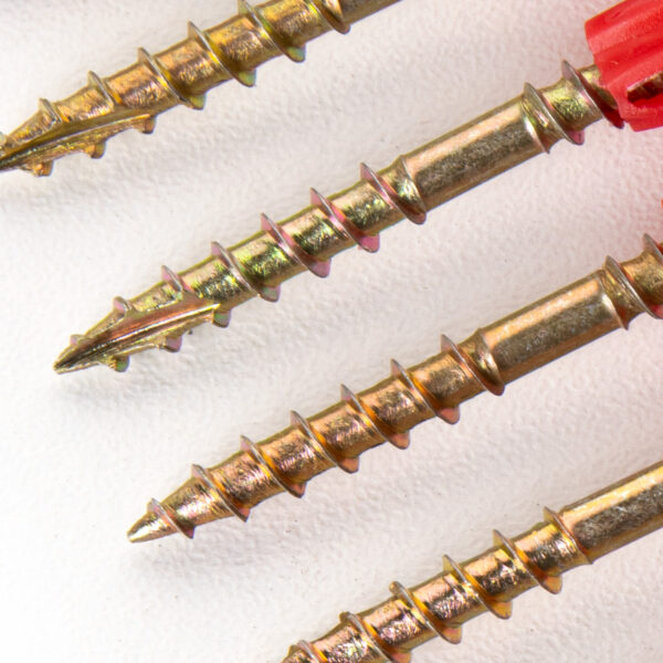 1-3-3-7326_02F-STY55