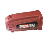 GT95-P52 Корпус