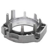 GT95-P18 Крышка камеры