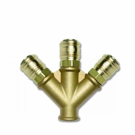 5539_troynik-5820-v3-3-brs-mufty-rez