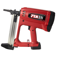 Пистолет газовый монтажный FGT-95