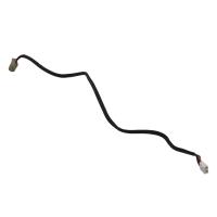 GT95-P73 Шнур питания в сборе