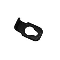 PT251-P14 Прижимная скобка (250603)