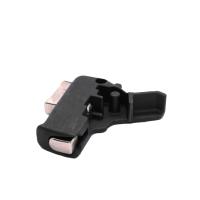 PT710-P24 Курок (700120)