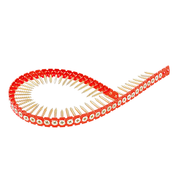 2-3-3-7357_02F-SWY45