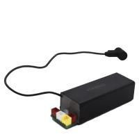 GT95-P72 Внутренняя проводка в сборе