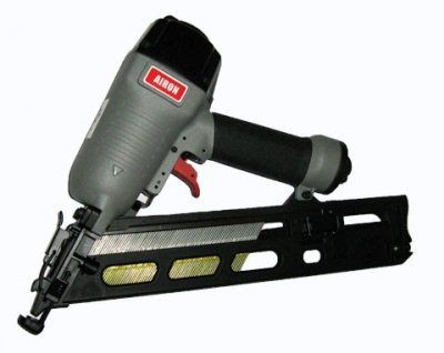 1683_a3464-a1-25-65mm-pnevmaticheskiy-