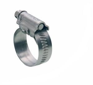 6760_khomut-chervyachnyy-mikalor-12mm-3045