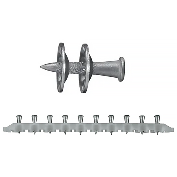 679.01. HILTI X-ENP-19 L15MX