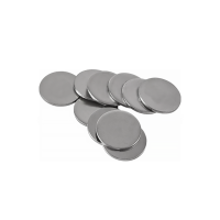 Шайбы для монтажного пистолета F-SW 25мм (100шт/уп)