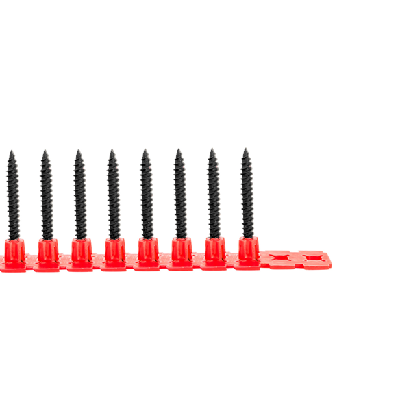 1-3-3-5490_01F-SMP45