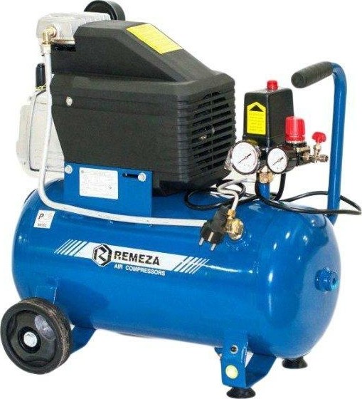 large-01c480f14adfad8414fa89600efb4e767784