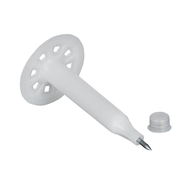 2-2-6-2606_02F-IN  170TS