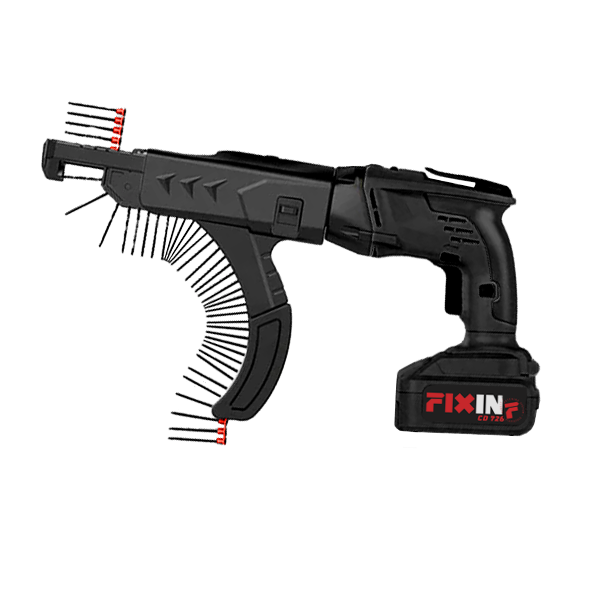 1-3-1-5582_01FIXIN CD726