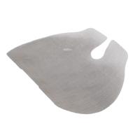 GT95-P76 Блокиратор