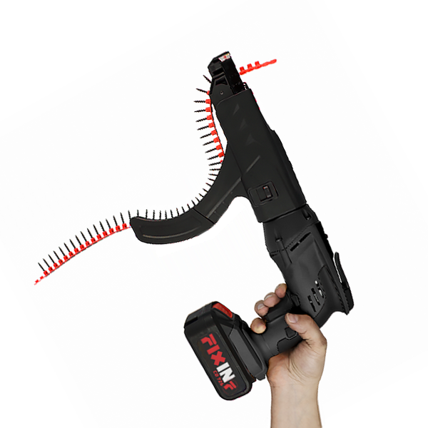 1-3-1-5582_03FIXIN CD726