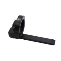 PT710-P10 Держатель направителя (700350)