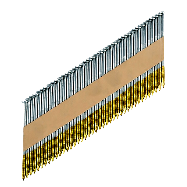 5omzo73myt65oh5sdq2cbmarj0y2aj38