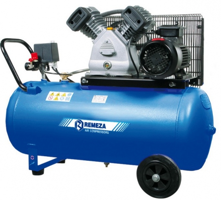 91ecea727dd79ec45c07fe98ee29079a